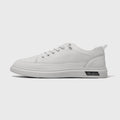 LIMA SNEAKER
