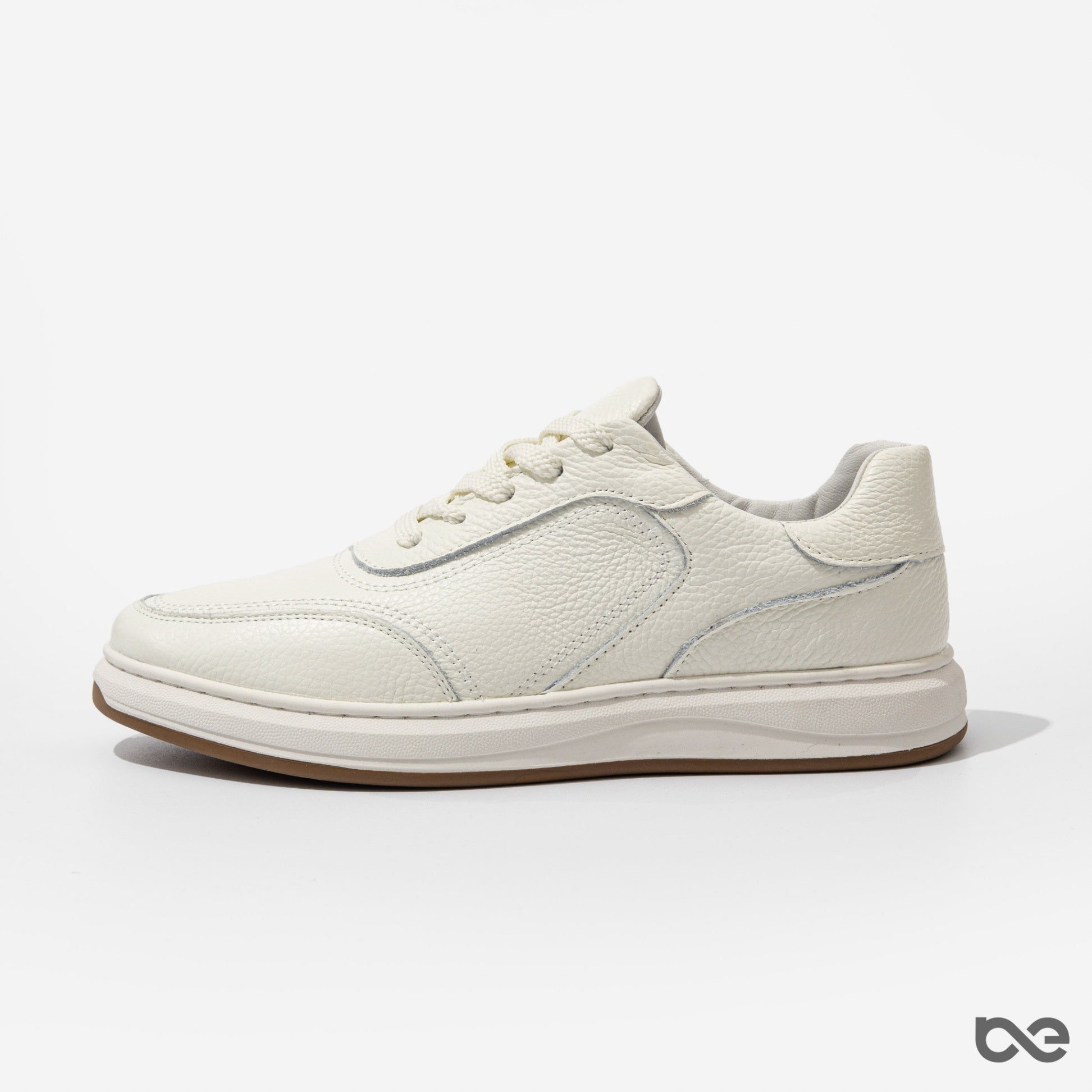 ARCTIC WHITE SNEAKER