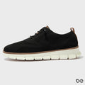 AIR KNIT SNEAKER